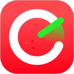 番茄扫描手机版安卓v1.0.1