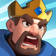 奔奔王国游戏官方下载