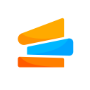 好未来图书安卓手机版 v3.3.1