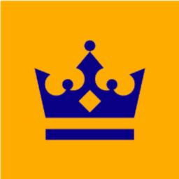 王权陨落中文正版