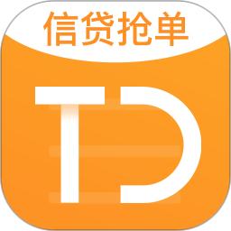 天天优单手机版最新版v1.1.0