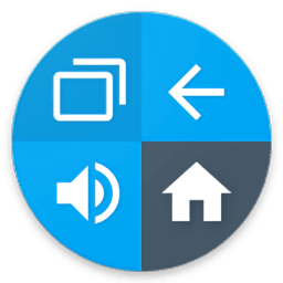 ButtonMapper安卓版 v3.04