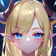 幻想策略游戏官方正版