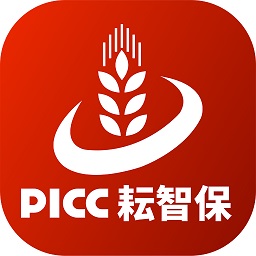 中国人保耘智保安卓版安装包v1.2.13.0