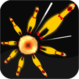 迷你玩具消消乐正式版