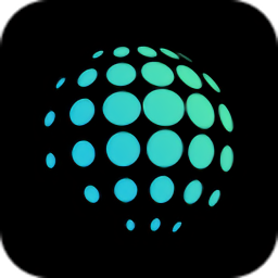 幸福引力v2.5.2安卓版