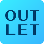 百年奥莱安卓版 v1.2.0