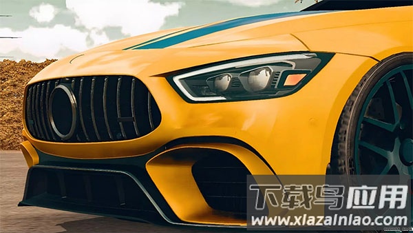 手动挡停车场最新版本(Car Parking)最新版截图4