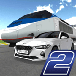 驾驶学校2023手机版