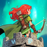 人征塔战官方版