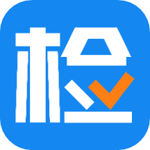 汽车年检查询官方版