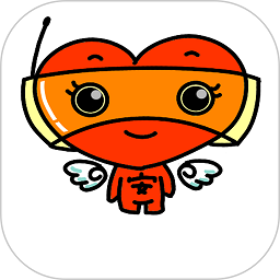 爱上安全官方免费版