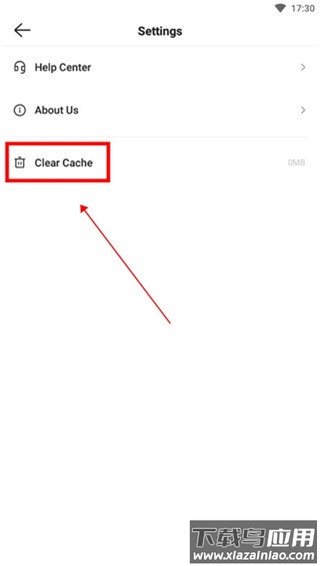 快手国际版海外版
