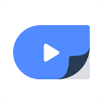 一键去水印手机版