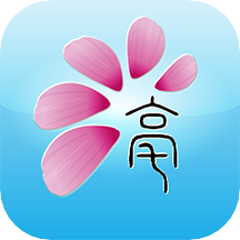 掌上亳州app下载安装