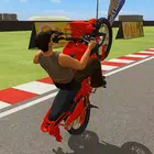 摩托特技绝地求生最新版下载