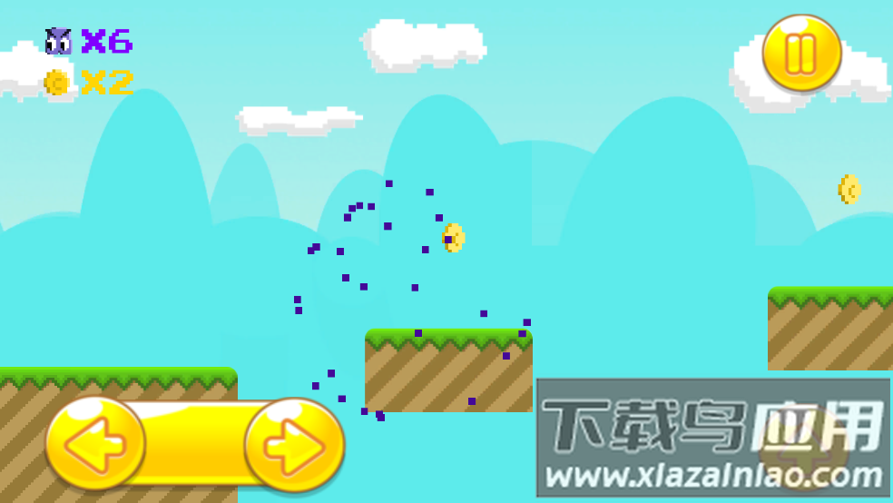 Konster小游戏最新版截图3