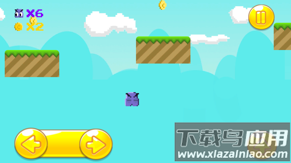 Konster小游戏最新版截图4