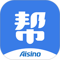 航信帮帮手机版