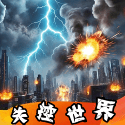 失控世界模拟器最新版