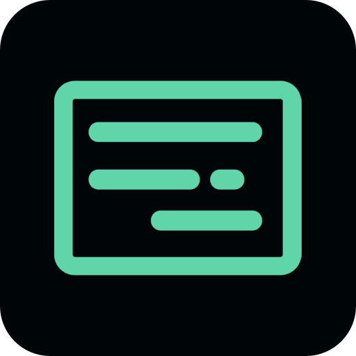 万能手持弹幕安卓最新版