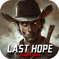 最后的希望僵尸狙击手最新版下载(最后的希望狙击手)