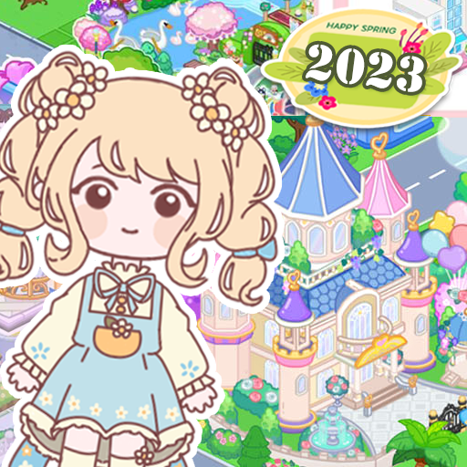 农场假期游戏正版