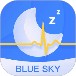 智康云垫最新版