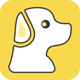 宠物伴你app