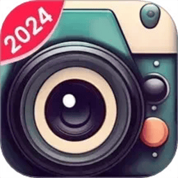 卡哇相机手机版