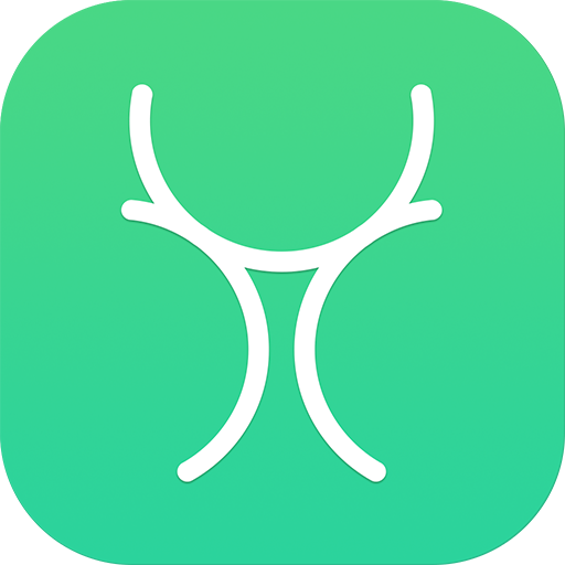 鹿管家app手机最新版