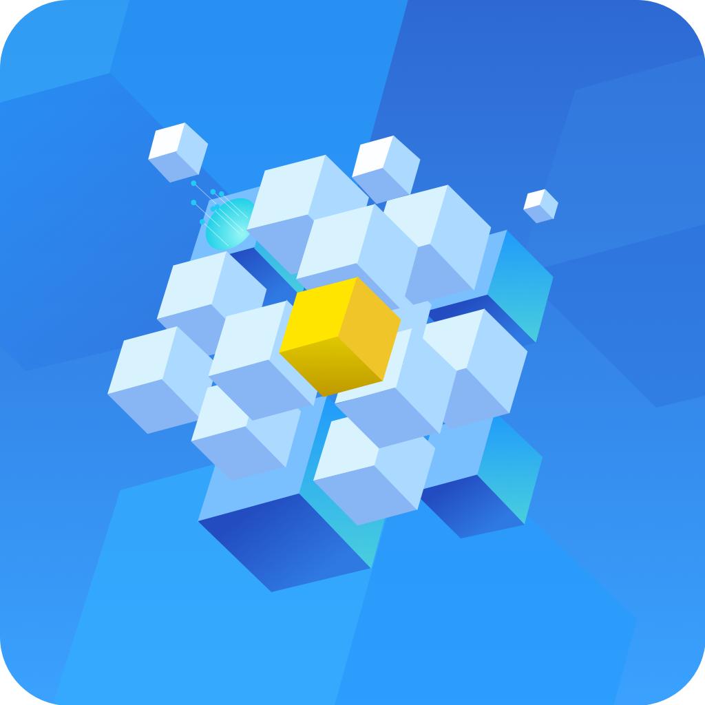 逸集控官方最新版下载