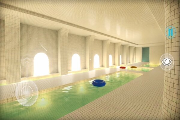 池核后室手机版下载