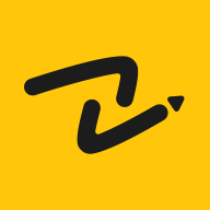 斩六将CPA官方最新版