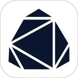 篆刻教师官方版