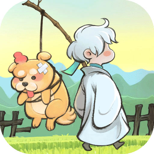 最强祖师官方下载