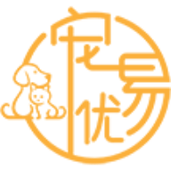宠易优app