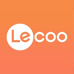 lecoo电话手表最新版