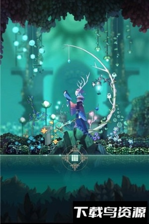 睡眠神经图最新版截图4