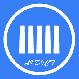 学生汉语词典app