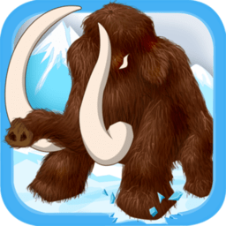 像素动物着色器