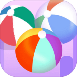 欢乐大球吃小球