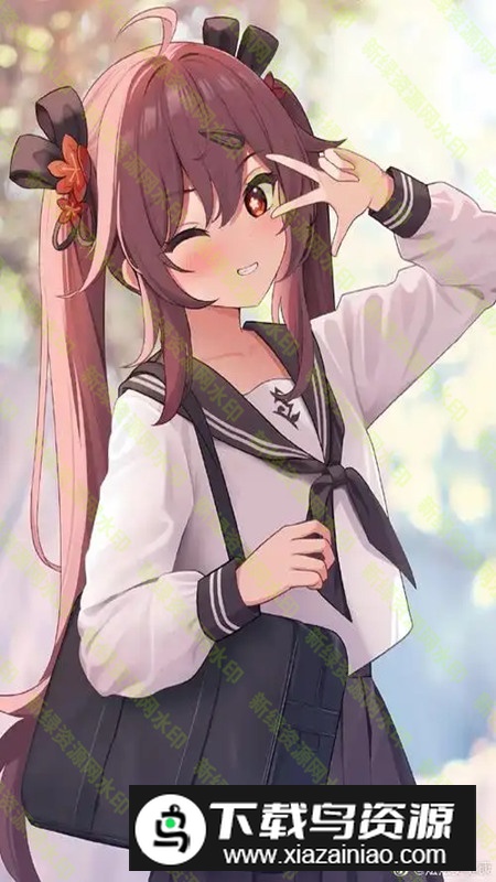 AI水印app最新版最新版截图1