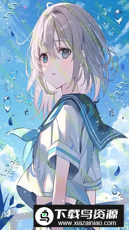 AI水印app最新版最新版截图2