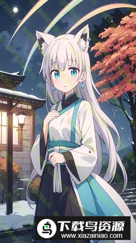 AI水印app最新版最新版截图3