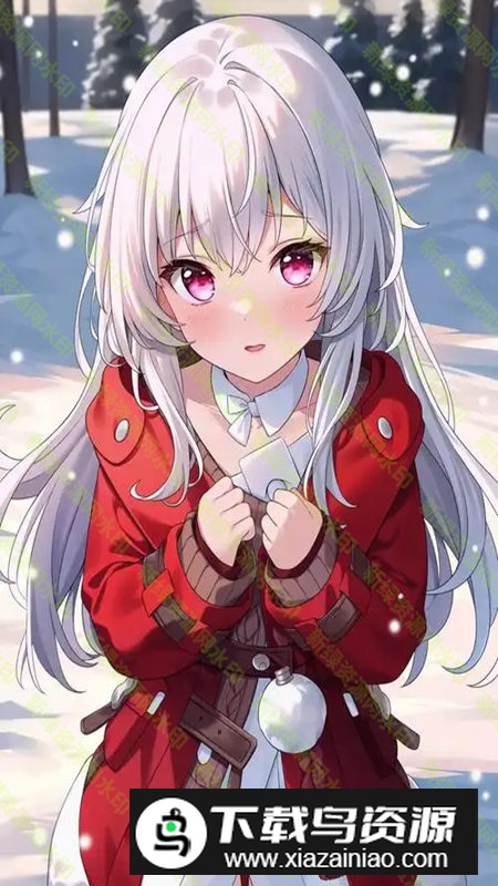 AI水印app最新版最新版截图4