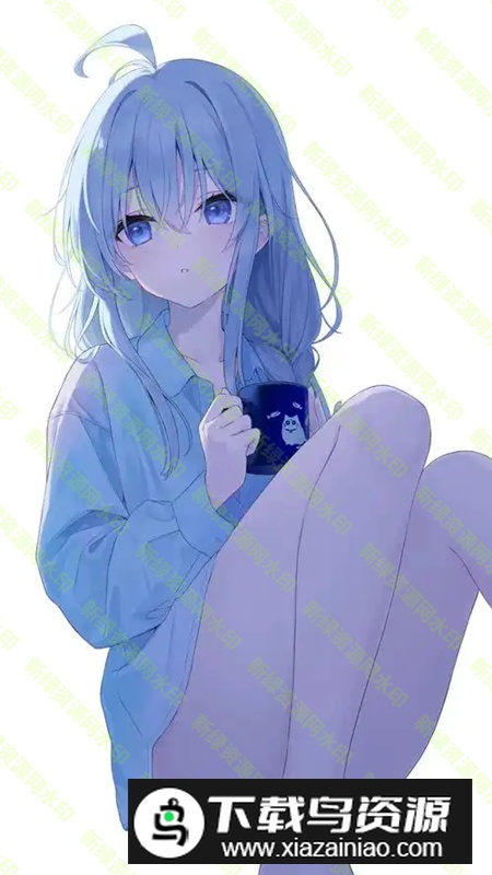 AI水印app最新版最新版截图5