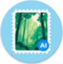 AI水印app最新版