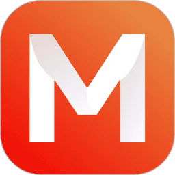 工作思维导图手机版