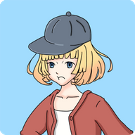 我被狗仔偷拍了游戏手机版